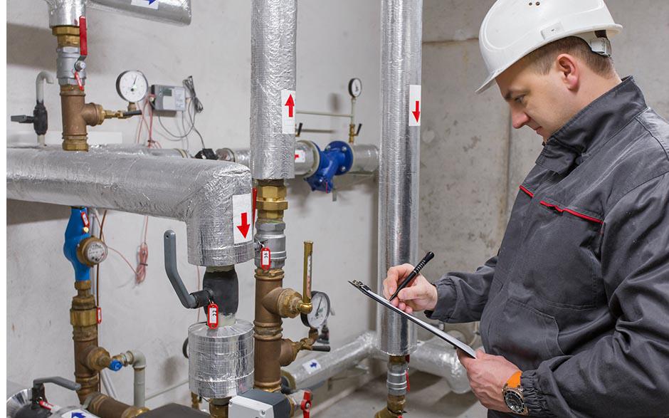 remplacement climatiseur Brenouille