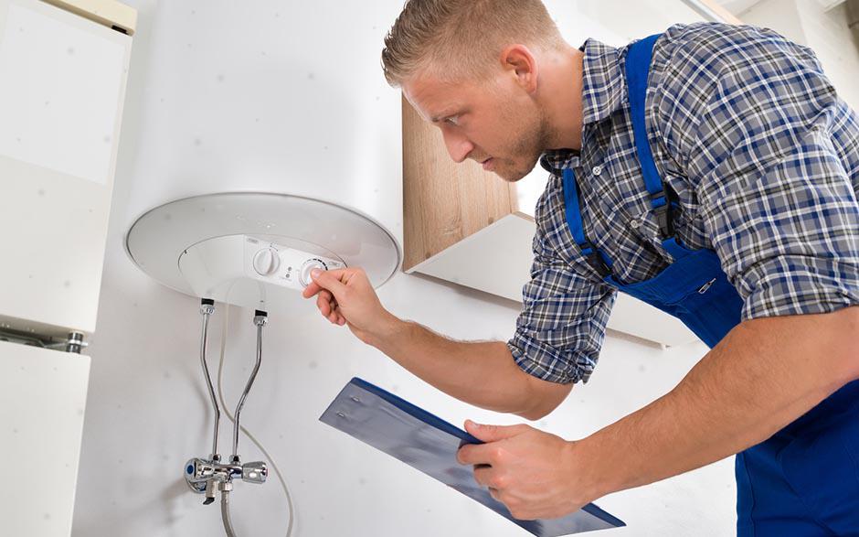 réparation climatisation industrielle prix Versailles
