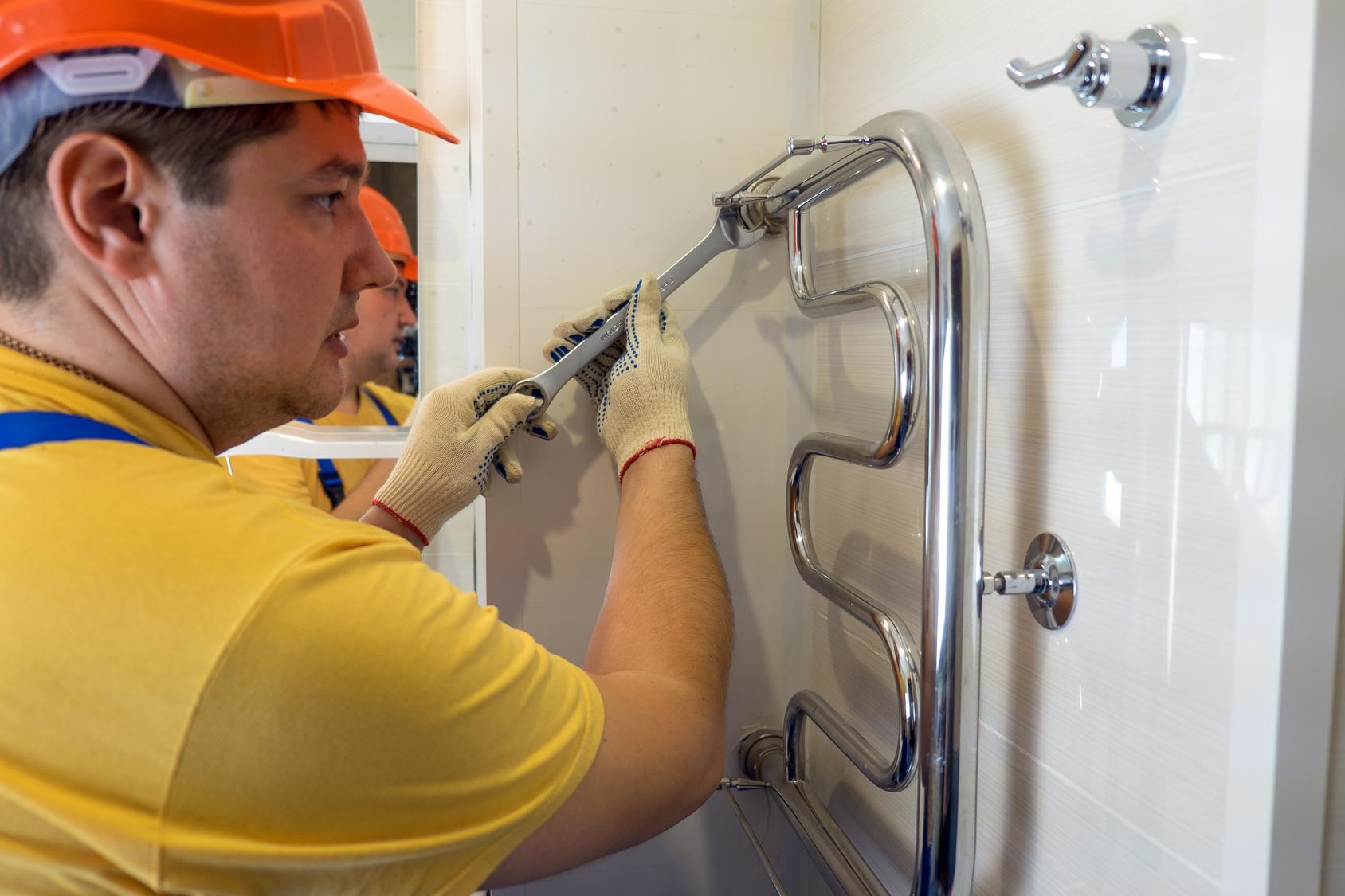 dépannage climatisation maison avec evacuation coût Creil