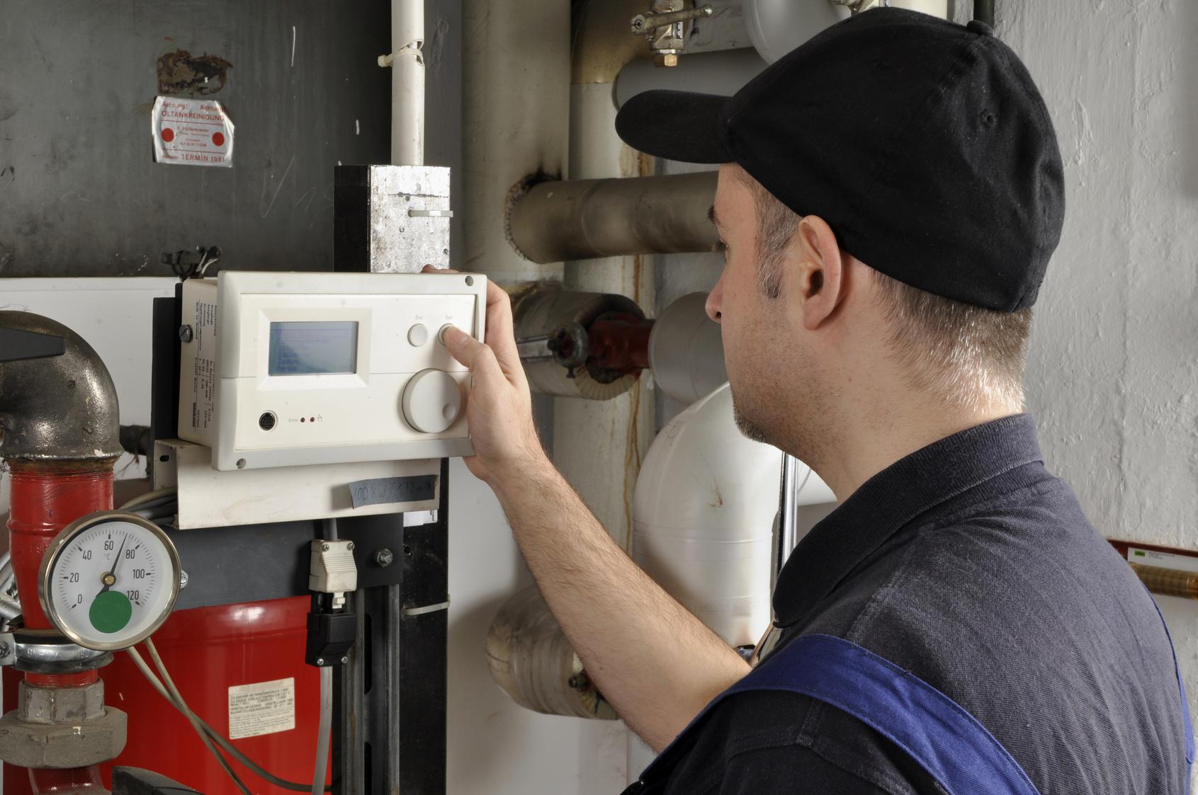  remplacement climatiseur Brenouille