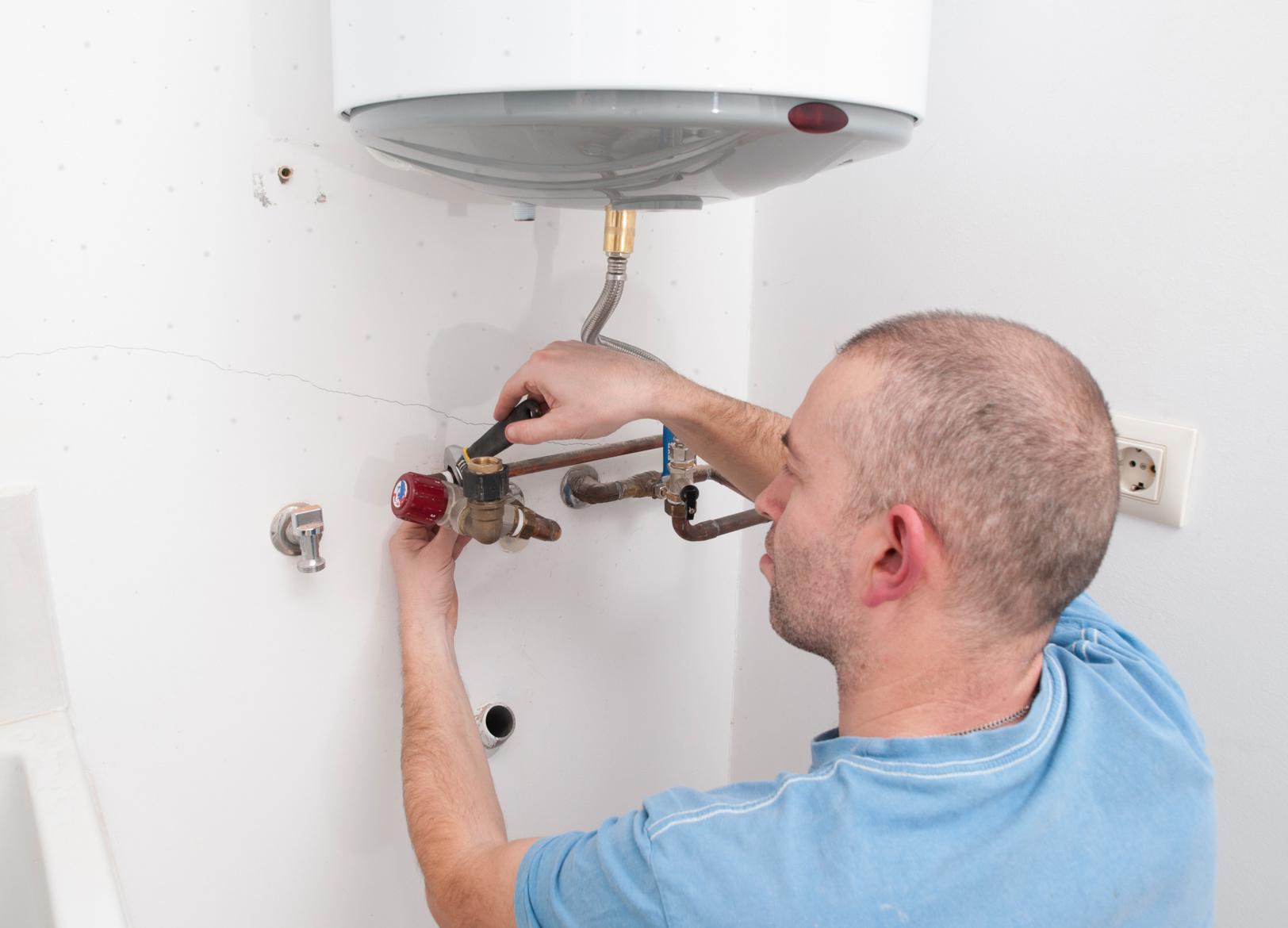 remplacement climatiseur Brenouille
