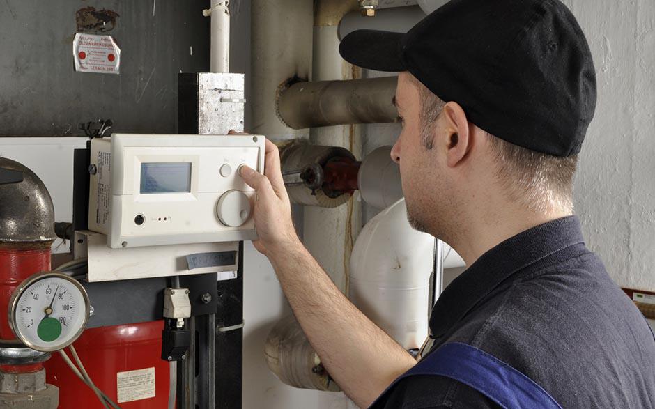 remplacement climatiseur Brenouille