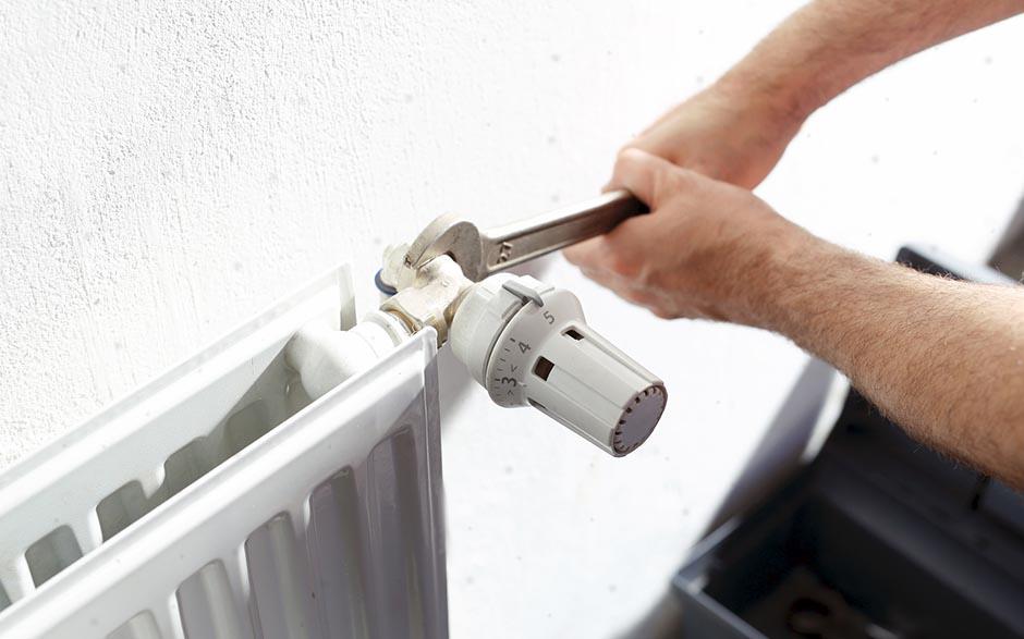 remplacement climatiseur Brenouille