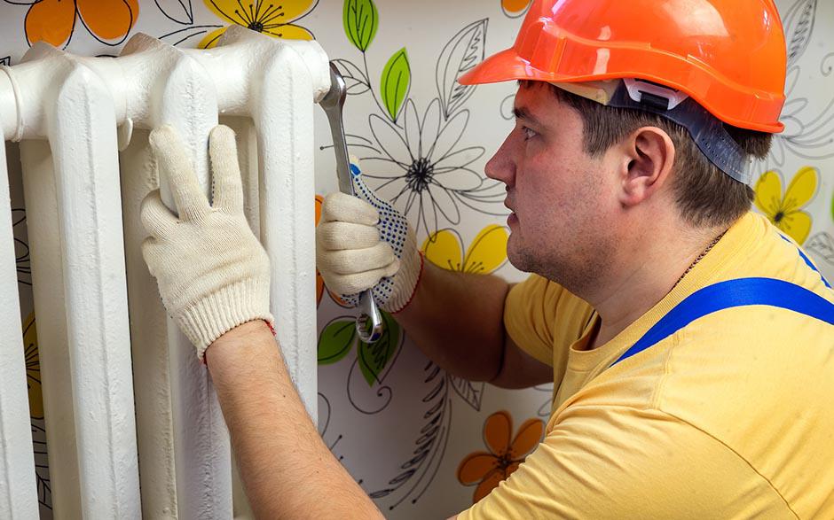 remplacement climatiseur Creil