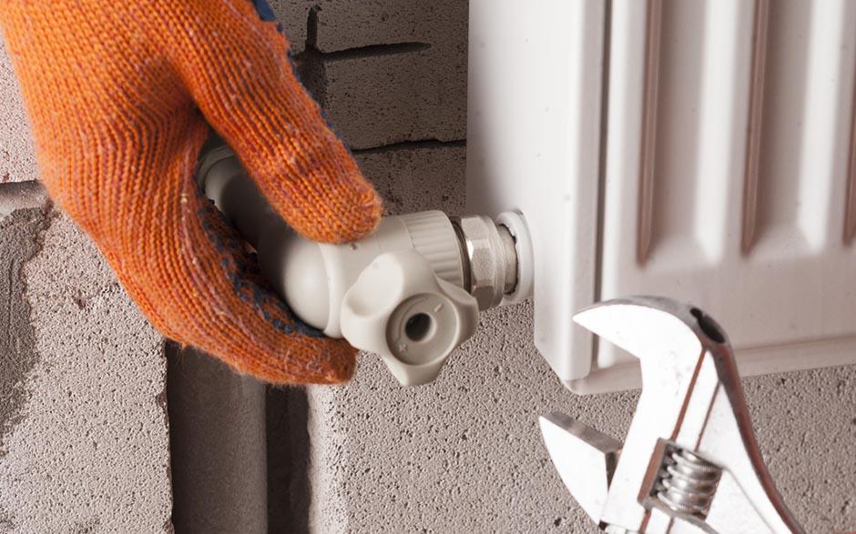 remplacement climatiseur Creil